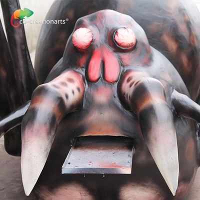 नाम