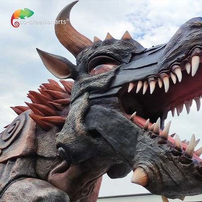 नाम