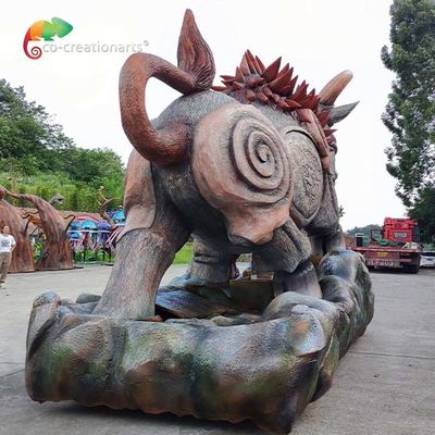 नाम