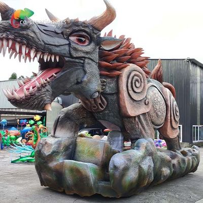 नाम