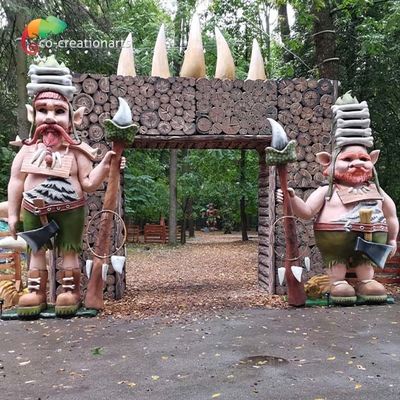नाम