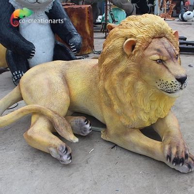 नाम