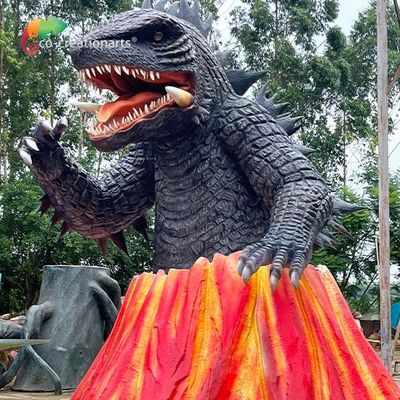 नाम