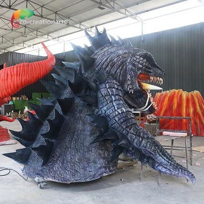 नाम