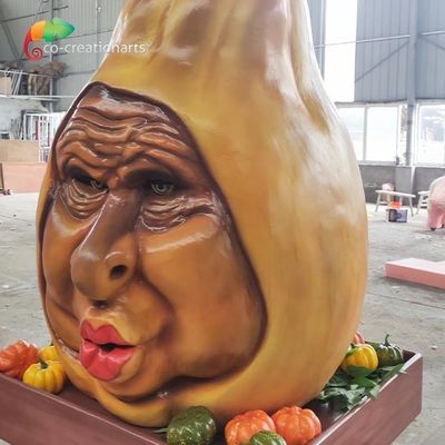 नाम