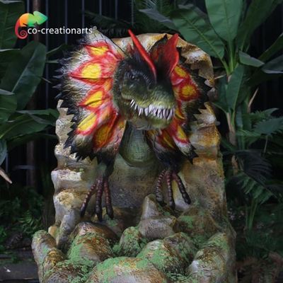 नाम