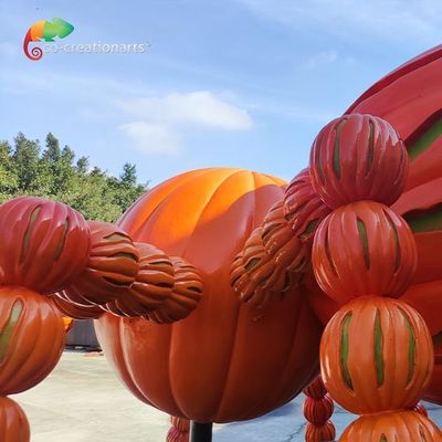 नाम