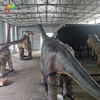 नाम