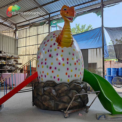 नाम