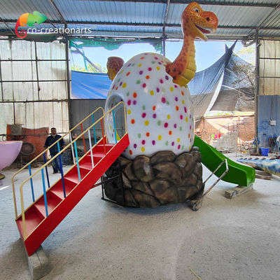 नाम