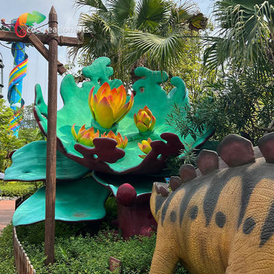 नाम