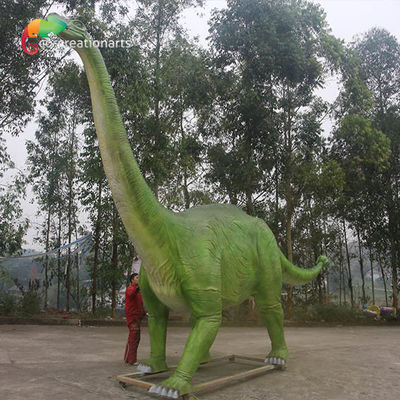 नाम