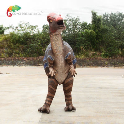नाम