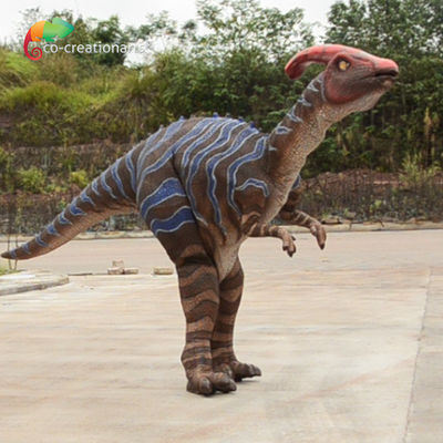 नाम