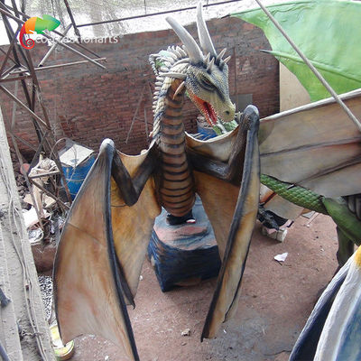 नाम