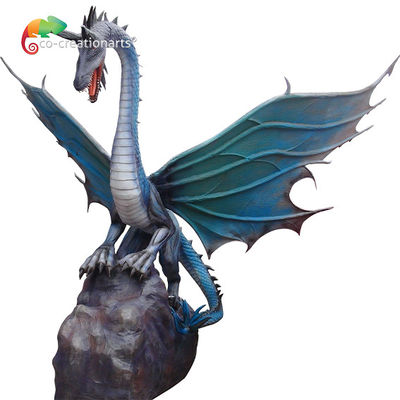 नाम
