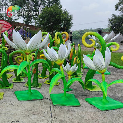 नाम