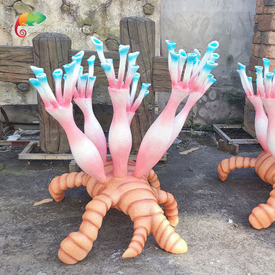 नाम
