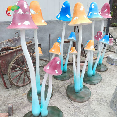 नाम