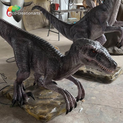 नाम