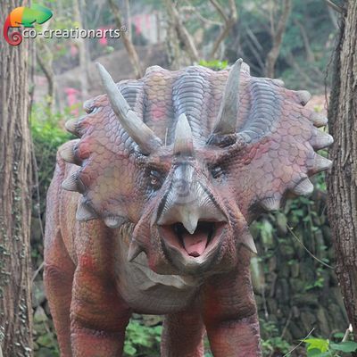 नाम