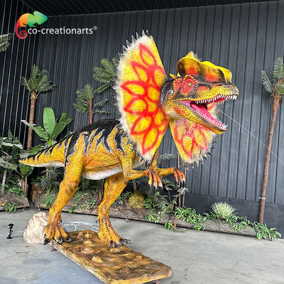 नाम