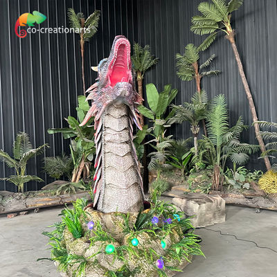 नाम