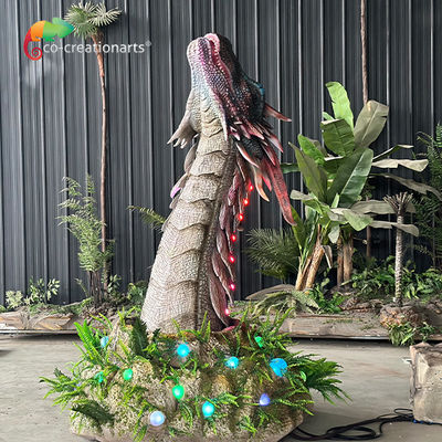 नाम