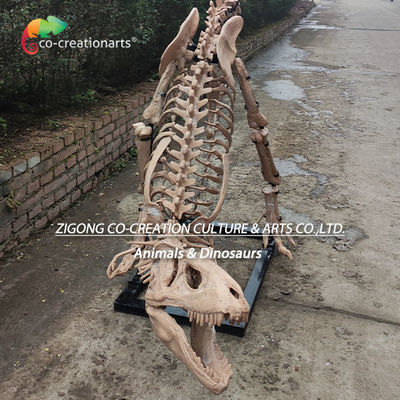 नाम
