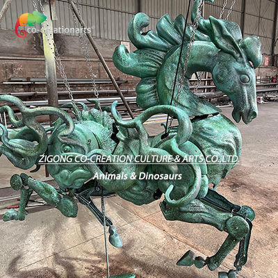 नाम