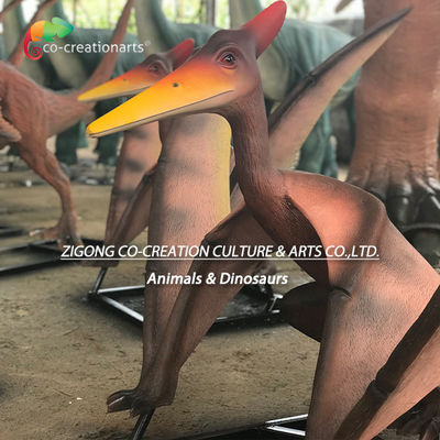 नाम