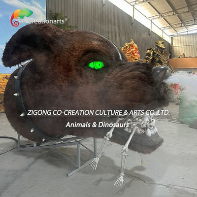 नाम